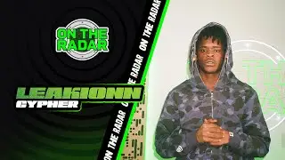 The Leakionn 