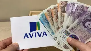 &pound;1000 Per Month Dividend Passive Income
