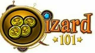 Wizard101 best place to farm for gold!