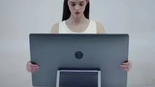 Smartisan OS 6.66