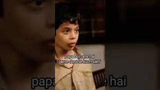 ab unhe kon samjaye ki dost kesa h 😂😂🤣#viral #memes