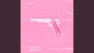 Gunonsafety (feat. bryancheru)