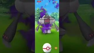 What happen if you defeat Giovanni?