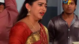 Savithri | 25th August 2018 | Latest Promo