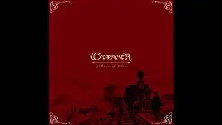 Wayfarer - The Crimson Rider Gallows Frontier, Act I (2020) HQ