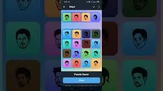 29 September Major puzzle durov Solved Today | Major Daily combo card 29 September