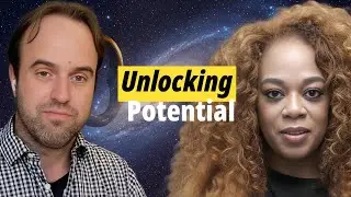 Unlocking Your Potential: The Path to Extraordinary