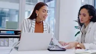 Clinical Coding Careers in Australia