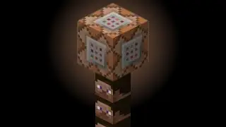 If Minecraft was a Rhythm Game | Compersily - When no one watches your videos anymore