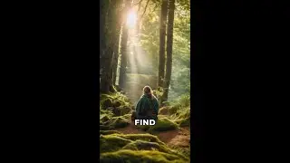 Connecting with Odin: A Ritual for Wisdom