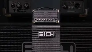 MY NEW RIG