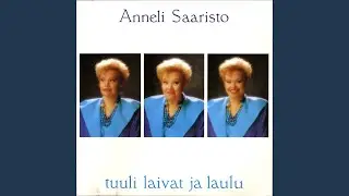 Kaksi vierasta
