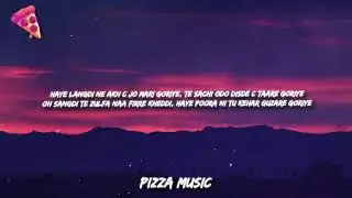 Mi amro song....#newsong #song 