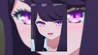 𝙋𝙀𝙍𝘿𝙄𝘿𝙊 (𝙨𝙡𝙤𝙬𝙚𝙙) 𝙭 𝙊𝙣 𝙈𝙞𝙮𝙖𝙤 𝙀𝙙𝙞𝙩