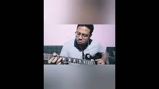 Cover | 3 mianaka - Silo