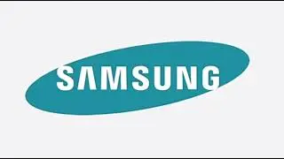 Android Notification Sound In Luig Group