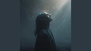 orion