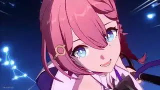 [Honkai: Star Rail/FR] Jour: 05. Farm EVENTS. Jeune Senpa&iuml; qui try hard avec Himeko. Jeux viewers: