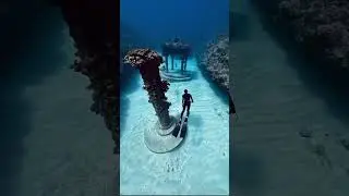 la magn&iacute;fica isla de Yoron, ubicada en Kyushu, Jap&oacute;n