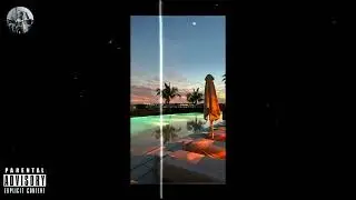 (FREE) MELODIC TYPE BEAT 2026 - 