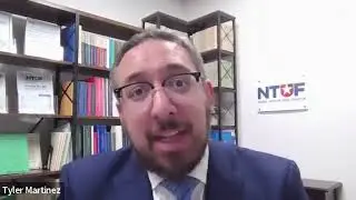The CTA as a Breach of Privacy (Clip)