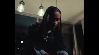 [FREE] Polo G Type Beat 2025 ''Masked Pain''