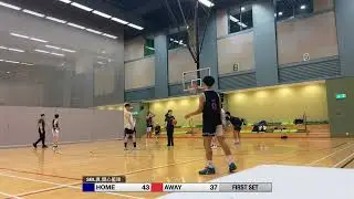 情脆如玻璃(白) vs DABOYS Q4