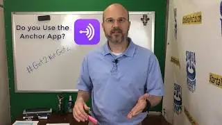 A New Marketing Tool and A New EMR