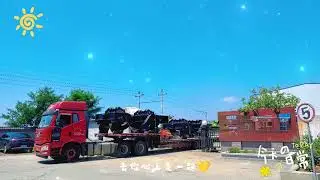 Hot metal car, hot metal ladlemolten steel ladle car, molten steel ladle/pot, slag pan car, slag pan