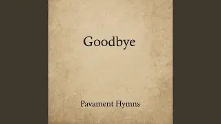 Never Ours, Always Almost