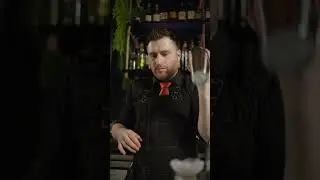 D&eacute;couvrez le nouveau menu du Restaurant Nikkei MTL