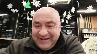 Москва готова?