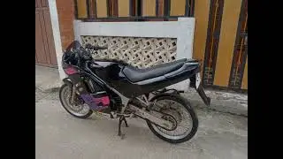Yuck yang minat merapat #rgr150 #pengikut #fypviral #jualbelimotorsuzukirgr #semuaorang #beranda