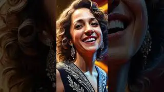 El Impacto de Gaby Moreno en la M&uacute;sica