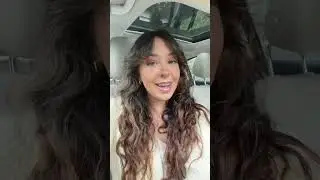 The Dark Truth About Astrology (Zodiac Signs & Horoscopes)