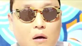 Song above 3 Billion views