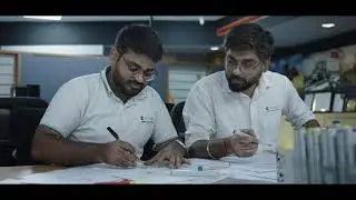 Celebrating the Spirit of Engineers | Escorts Kubota | Engineers&nbsp;Day&nbsp;2025