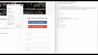 Turboweb20 - Visual Script Builder Basic Tutorial