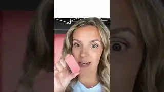 Orgasm Dupe!