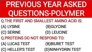 Jssc lab assistant previous years questions jssc lab assistant chemistry taiyari प्रयोगशाला परीक्षा