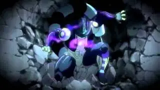 Netero vs Meruem「AMV」 ▪ Hunter x Hunter 2011 ▪ Painkiller ᴶᴾ