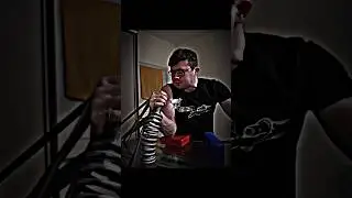 🔥AKIMBO 69 TESTING HIS HAND GRIP STRENGTH ARMWRESTLER #trending #armwrestling