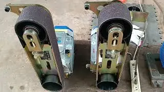 hàng Nhật bãi, máy nhám vòng nhám băng, vượt trội hơn uy lực hơn, LH 0388655118