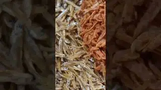 dry fish chutney,chutney,how to make dry fish chutney,dry fish chutney recipe,