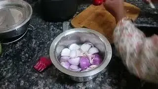 How to make loki or moogdal ke paneer recipe 