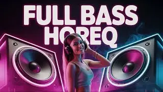 FULL Bass Shadow Woofer Tasting | VR 50000 Sound Test & Review #jbl #virlasong #bassboosted #dj