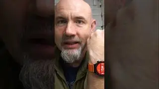 pierwszy krok to zniewolenia ludzkości 😂 #smartwatch #szury #ziemiajestplaska