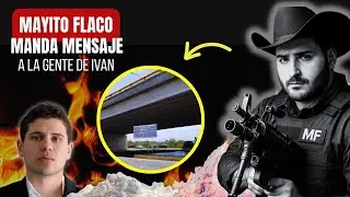 Los &Aacute;ntrax se activan: el comunicado que prende la capi