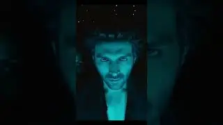 BHOOL BHULAIYAA 2 Title track #1. Full video link in comment