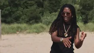 Back to Business - Kkimmestry